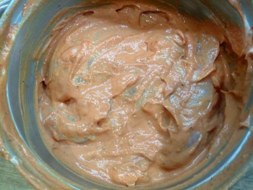 Грудка куриная и кефир диета. Преимущества и недостатки диеты 05 Грудка куриная и кефир диета. Преимущества и недостатки диеты 05