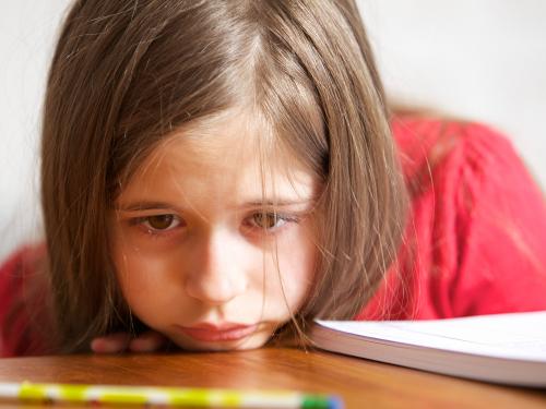 Мезаденит психосоматика. Психология разбираемся в себе и в людях