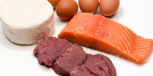 Эффективная диета на 6 дней. Эффективные диеты на 6 дней