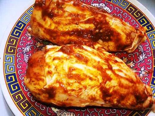 Грудка куриная и кефир диета. Преимущества и недостатки диеты 03 Грудка куриная и кефир диета. Преимущества и недостатки диеты 03