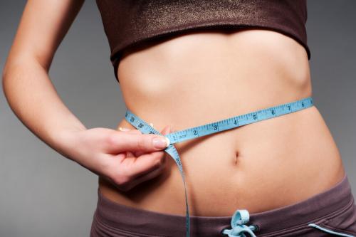 Похудеть в талии диета. Как похудеть в талии на 10 см? Быстро похудеть в талии и животе поможет данная диета 04 Похудеть в талии диета. Как похудеть в талии на 10 см? Быстро похудеть в талии и животе поможет данная диета 04