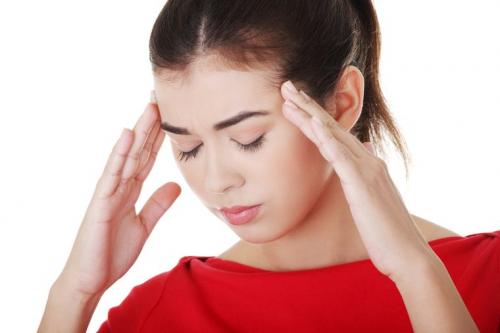 Что будет если пить 4 литра воды в день. 7 причин пить 4 литра воды в день