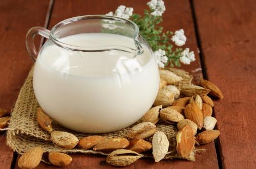 Как сбросить 6 кг за 6 дней. Шестидневные диеты — основные свойства 02 Как сбросить 6 кг за 6 дней. Шестидневные диеты — основные свойства 02