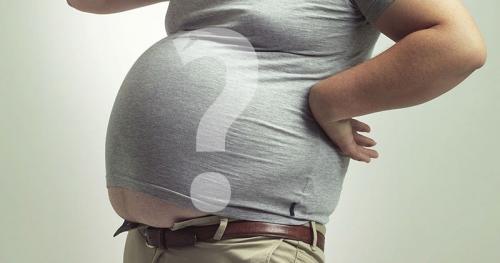 Как убрать живот мужчине после 40 в домашних условиях. Как убрать живот мужчине после 30 лет