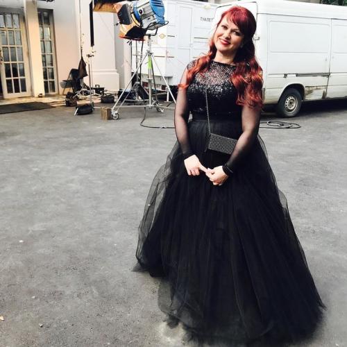 Ольга Картункова диета меню. Питание при диете 02 Ольга Картункова диета меню. Питание при диете 02