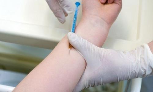 После манту, что может быть. Положительная реакция Манту: причины, что это означает и дальнейшие действия