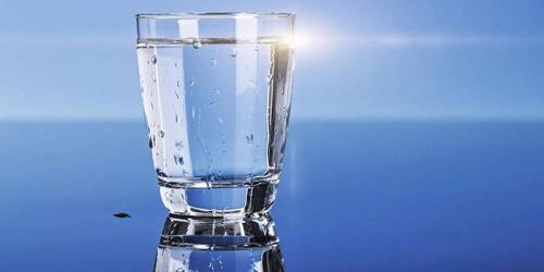 Гликемическая диета для похудения. Гипогликемическая диета для похудения и диабетиков - меню на каждый день и таблица с индексом продуктов