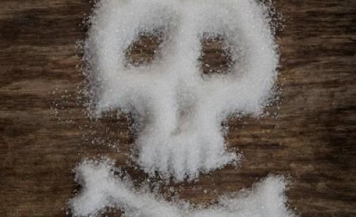 Питание при инсулинорезистентности меню на неделю. Диета при инсулинорезистентности меню на каждый день