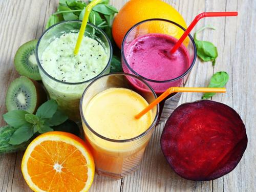 Лучшие протеиновые коктейли в домашних условиях. Протеиновый коктейль в домашних условиях — пошаговая инструкция, как приготовить коктейли для похудения и набора массы (105 фото)