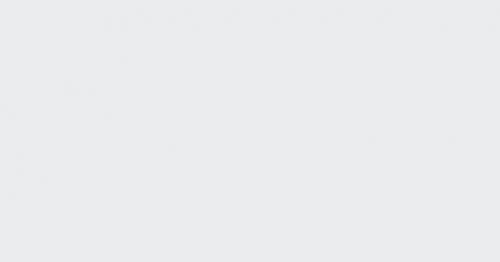 Пью таблетки для похудения и не худею. Маленькие убийцы: самые опасные таблетки для похудения
