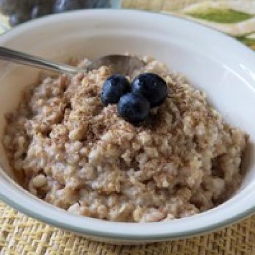 Геркулесовая каша на воде при похудении. Состав и польза овсяных хлопьев 07 Геркулесовая каша на воде при похудении. Состав и польза овсяных хлопьев 07