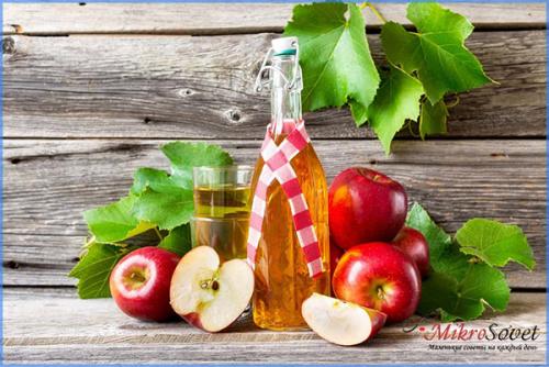 Как влияет на похудение яблочный уксус. Чем полезен яблочный уксус 01 Как влияет на похудение яблочный уксус. Чем полезен яблочный уксус 01