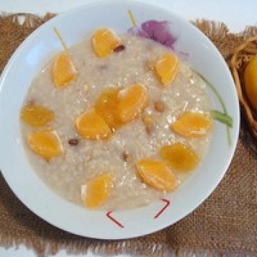 Геркулесовая каша на воде при похудении. Состав и польза овсяных хлопьев 01 Геркулесовая каша на воде при похудении. Состав и польза овсяных хлопьев 01