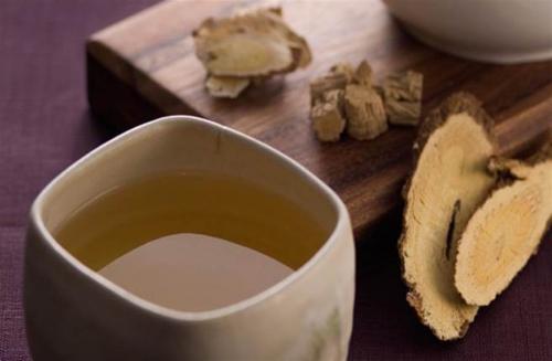 Лимон чеснок имбирь вода для похудения. Имбирный корень для похудения: польза и свойства