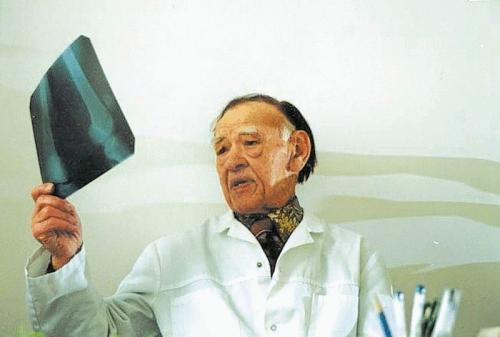 Диета Углова irecommend. Как диета профессора Углова изменит твою жизнь уже сегодня!