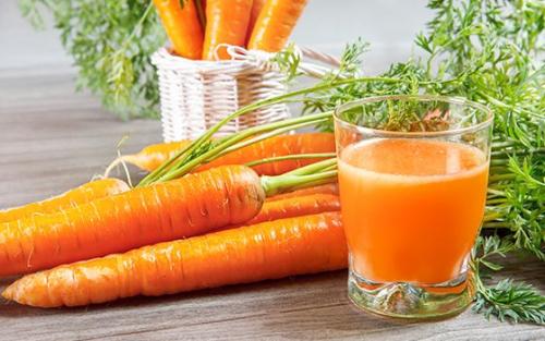 Диета кефир и морковь. Разновидности морковных диет 02 Диета кефир и морковь. Разновидности морковных диет 02