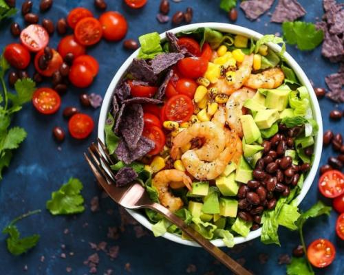 Список лучших диет для похудения. 5 Самая эффективная диета - это такая диета, котороя работает именно для вас и которой вы способны придерживаться долго 01 Список лучших диет для похудения. 5 Самая эффективная диета - это такая диета, котороя работает именно для вас и которой вы способны придерживаться долго 01