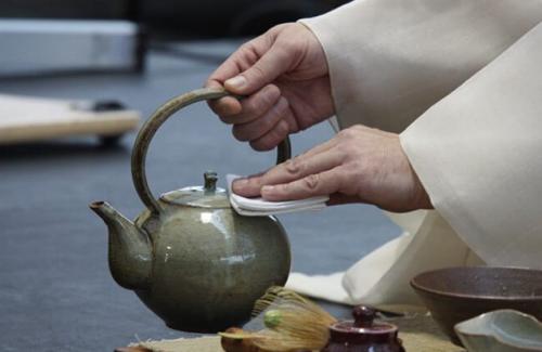 Все о голодании для похудения. Как и с чего начать лечебное голодание для похудения: правила 03