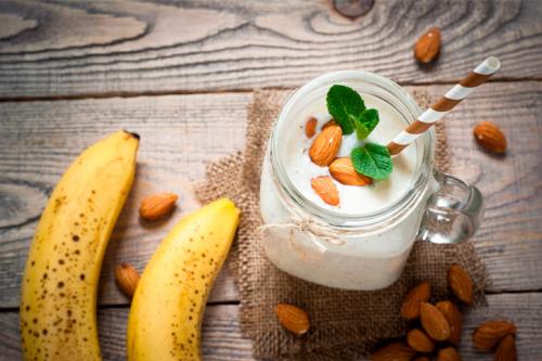 Протеиновый коктейль, как выбрать. Какой лучший выбрать для похудения? 01 Протеиновый коктейль, как выбрать. Какой лучший выбрать для похудения? 01