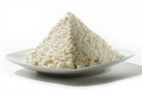 Протеиновый коктейль из творога. Как сделать протеиновый коктейль из творога