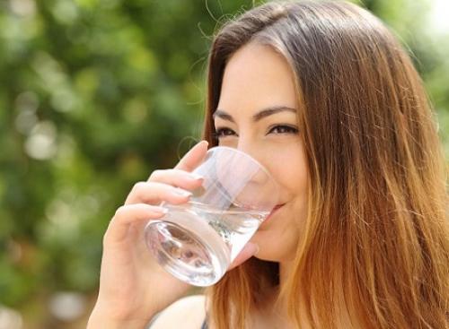 Диета с уксусом яблочным уксусом. Диета с уксусом яблочным