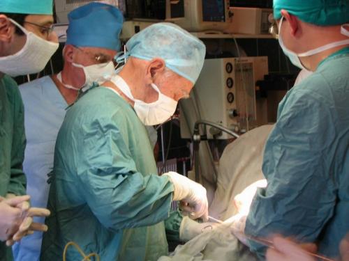 Диета Углова irecommend. Как диета профессора Углова изменит твою жизнь уже сегодня!