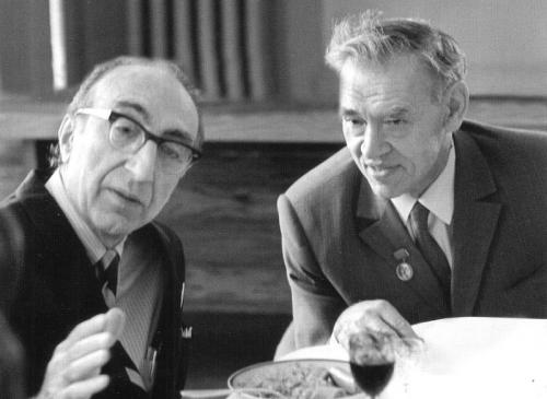 Диета Углова irecommend. Как диета профессора Углова изменит твою жизнь уже сегодня!