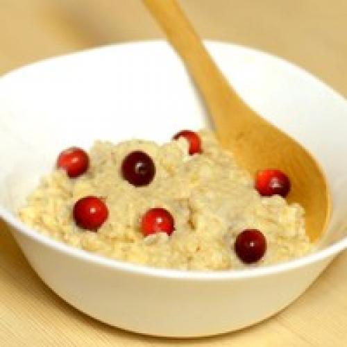 Геркулесовая каша на воде при похудении. Состав и польза овсяных хлопьев 08 Геркулесовая каша на воде при похудении. Состав и польза овсяных хлопьев 08