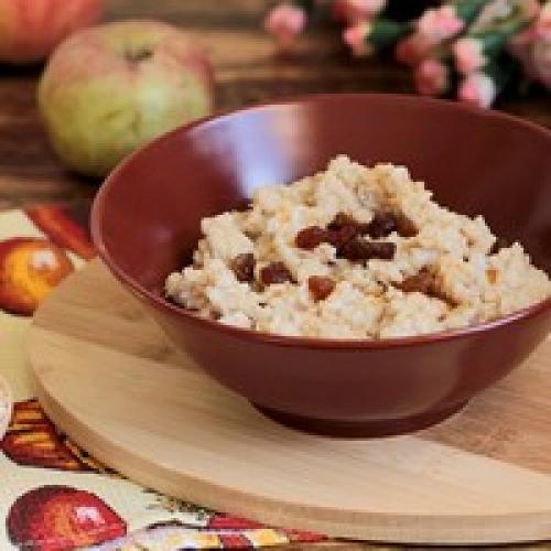 Геркулесовая каша на воде при похудении. Состав и польза овсяных хлопьев 05 Геркулесовая каша на воде при похудении. Состав и польза овсяных хлопьев 05