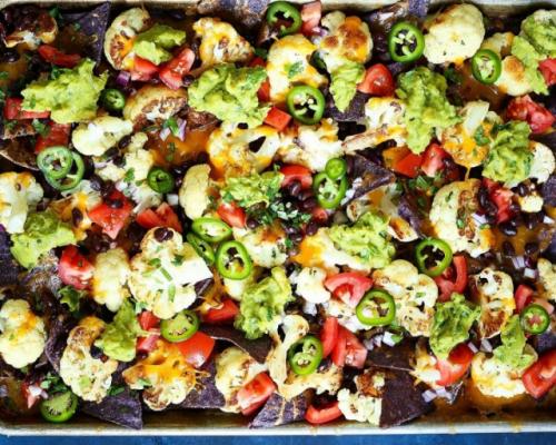 Список лучших диет для похудения. 5 Самая эффективная диета - это такая диета, котороя работает именно для вас и которой вы способны придерживаться долго 02 Список лучших диет для похудения. 5 Самая эффективная диета - это такая диета, котороя работает именно для вас и которой вы способны придерживаться долго 02