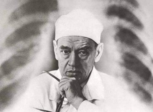 Диета профессора Углова меню. Суть и принципы 07 Диета профессора Углова меню. Суть и принципы 07