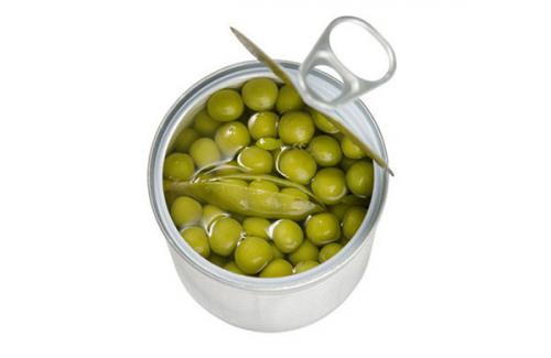 На диете горох можно. Какой лучше? 02 На диете горох можно. Какой лучше? 02