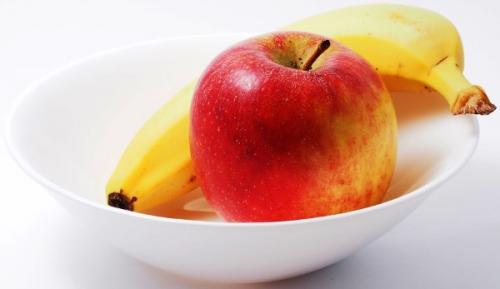 Бюджетная диета для снижения веса. Монодиеты – быстрый и дешевый вариант