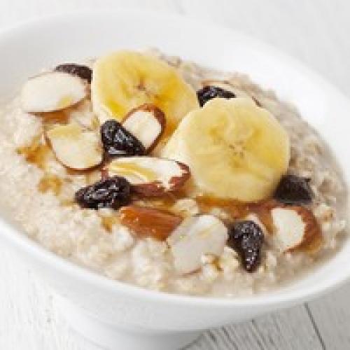 Геркулесовая каша на воде при похудении. Состав и польза овсяных хлопьев 03 Геркулесовая каша на воде при похудении. Состав и польза овсяных хлопьев 03