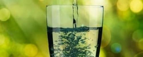 Все о голодании на воде для похудения. Подробно о голодании на воде