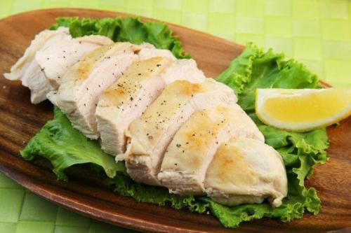 Диета прана на 14 дней. Основные принципы питания для похудения 01 Диета прана на 14 дней. Основные принципы питания для похудения 01