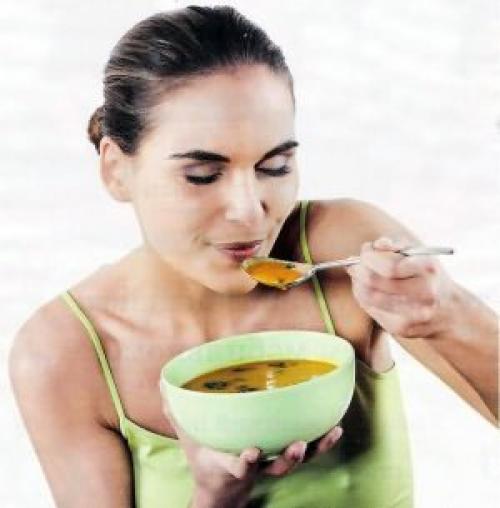 Можно ли похудеть на вареном горохе. Горох для похудения