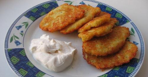 Диета при оксалатах в моче у ребенка. Суть гипооксалатной диеты 05 Диета при оксалатах в моче у ребенка. Суть гипооксалатной диеты 05