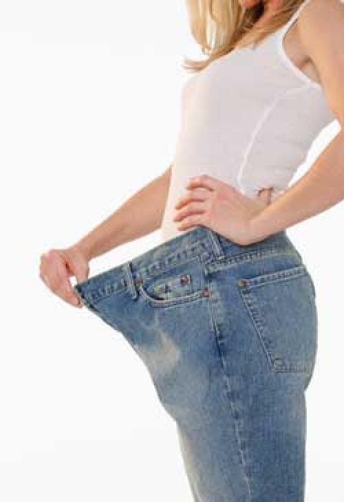 Гречневая диета минус 15 кг. Гречневая диета — похудеть на 20 кг за месяц