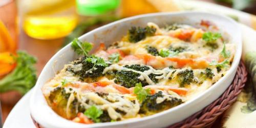 Низкоуглеводные рецепты блюд. Рецепты низкоуглеводных блюд для похудения 02 Низкоуглеводные рецепты блюд. Рецепты низкоуглеводных блюд для похудения 02