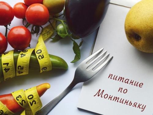 Низкогликемическая диета меню. Диета по гликемическому индексу: худеем без голода!