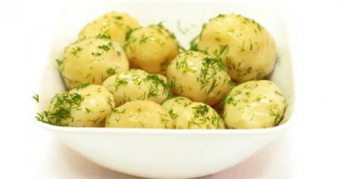 Диета при оксалатах в моче у ребенка. Суть гипооксалатной диеты 04 Диета при оксалатах в моче у ребенка. Суть гипооксалатной диеты 04