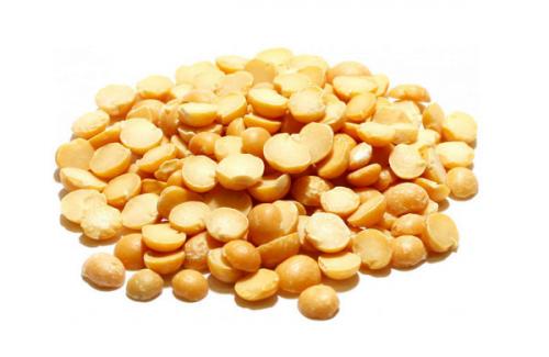 На диете горох можно. Какой лучше? 01 На диете горох можно. Какой лучше? 01