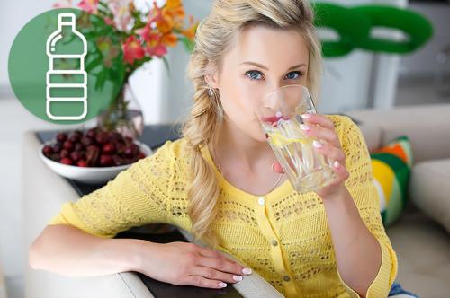 Питьевая диета на 2 дня. Популярная питьевая диета на 7, 14 и 30 дней