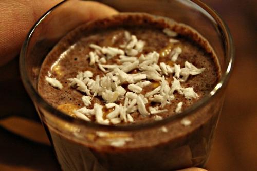 Лучшие протеиновые коктейли в домашних условиях. Протеиновый коктейль в домашних условиях — пошаговая инструкция, как приготовить коктейли для похудения и набора массы (105 фото)