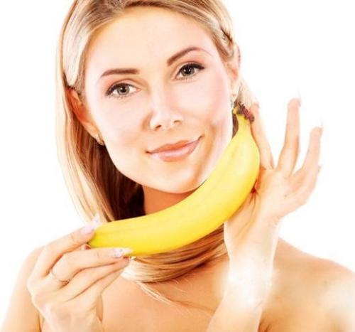 Бюджетная диета для снижения веса. Монодиеты – быстрый и дешевый вариант