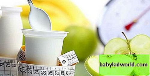 Как составить правильное питание для похудения под себя. Как составить для себя персональную диету 02 Как составить правильное питание для похудения под себя. Как составить для себя персональную диету 02