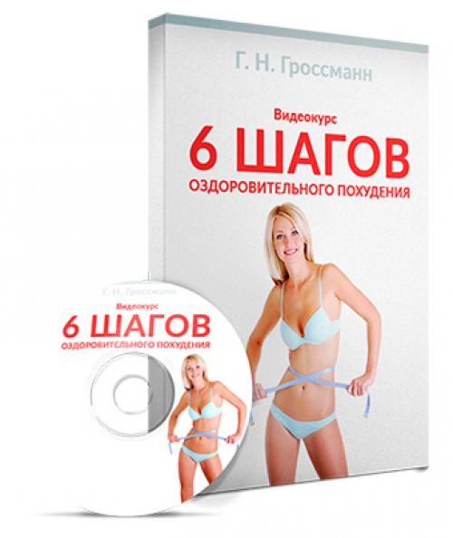 Галина Гроссманн биография дата рождения. СКОЛЬКО ЛЕТ ГАЛИНЕ НИКОЛАЕВНЕ ГРОССМАН? ПРОСТО УЖАС! РЕАЛЬНЫЙ ВОЗРАСТ ГАЛИНЫ ГРОССМАН!