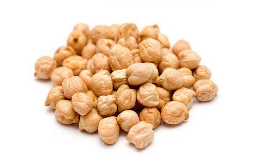 На диете горох можно. Какой лучше? 03 На диете горох можно. Какой лучше? 03