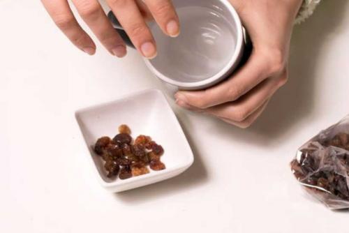 Мочегонные свойства винограда. Виноград мочегонный или нет 05